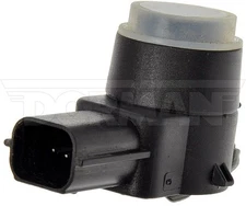 Dorman   Oe Solutions Parking Aid Sensor P N 684 060