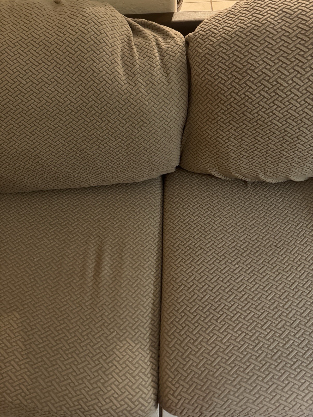 Picture 3 of 3