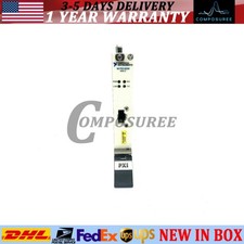 National Instruments NI PXI-8330 / MXI-3 Multi-System Interface Module Card