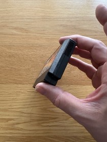 Double Dragon 3 Japan Famicom Nintendo NES FC Classic Nemesis Arcade Cart Only!