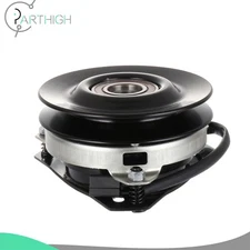 PTO Clutch For FERRIS 1521083 Lawn Mower