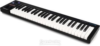 Nektar Impact GX49 49-key Keyboard Controller - Picture 3 of 8