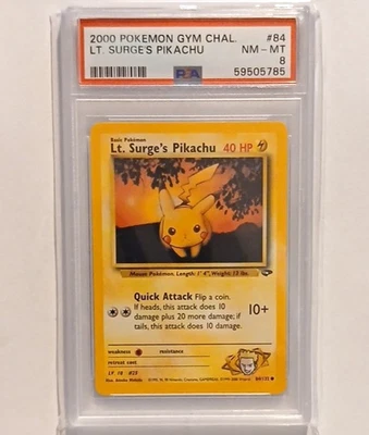 eBay