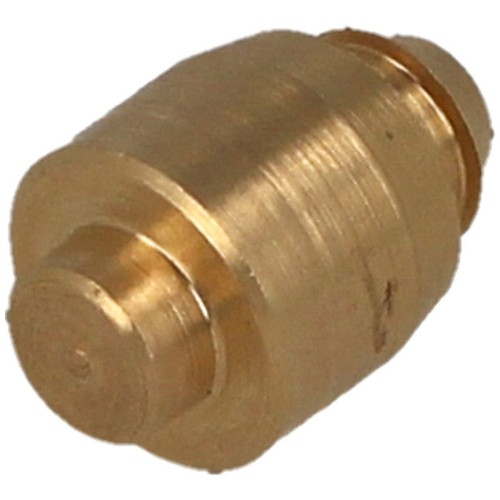 Inlet cone valve Hatsan AT44 AT-44 BullBoss Flash FlashPup Sortie Trophy Vectis - 第 2/2 張圖片