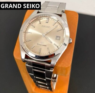 ✨美品✨Grand Seiko グランドセイコー 8N65-8000 メンズ s-l400.jpg