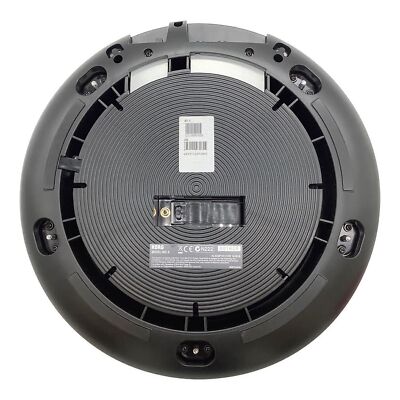 KORG WD-X Wavedrum Percussion Synthesizer Used From Japan | eBay