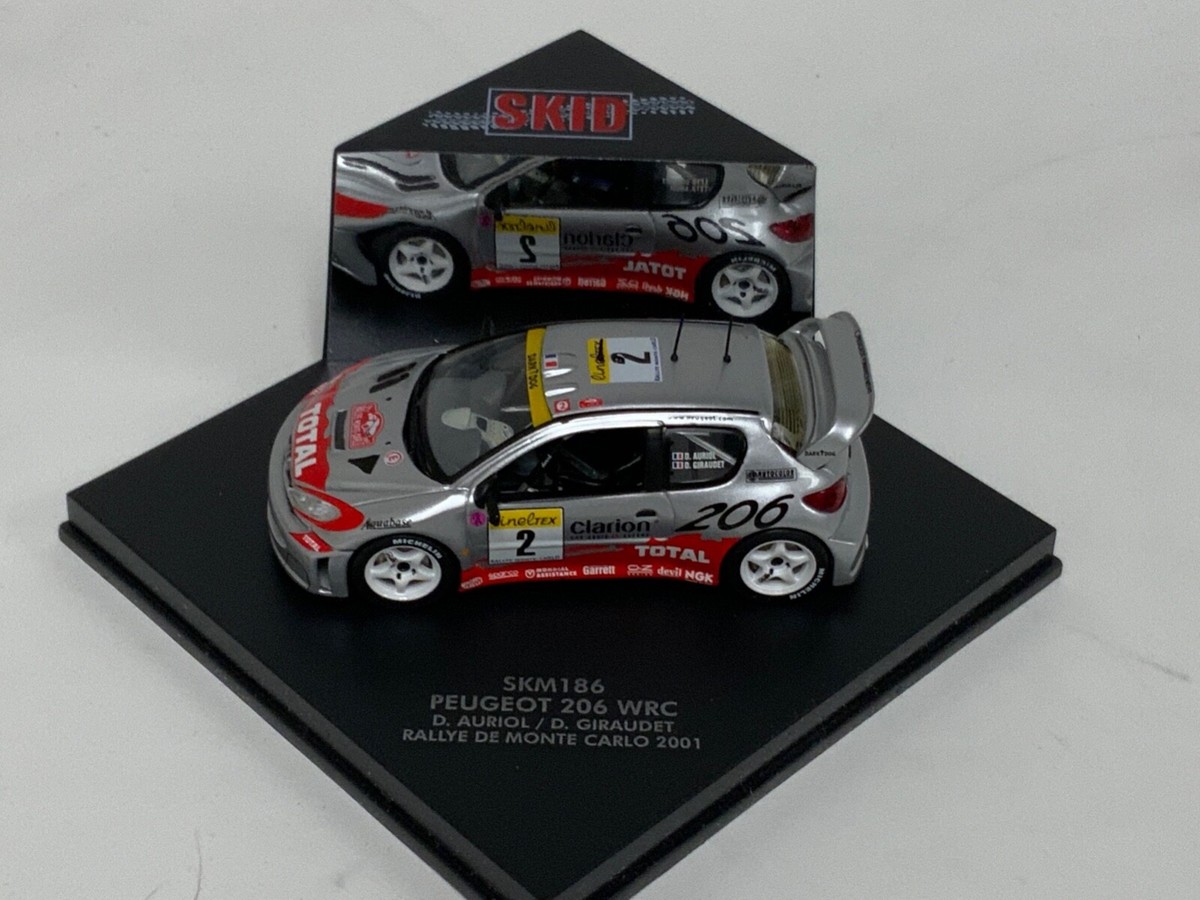 1/43