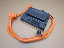 NIU MQI QT EVO 2022 power inverter  (14102)