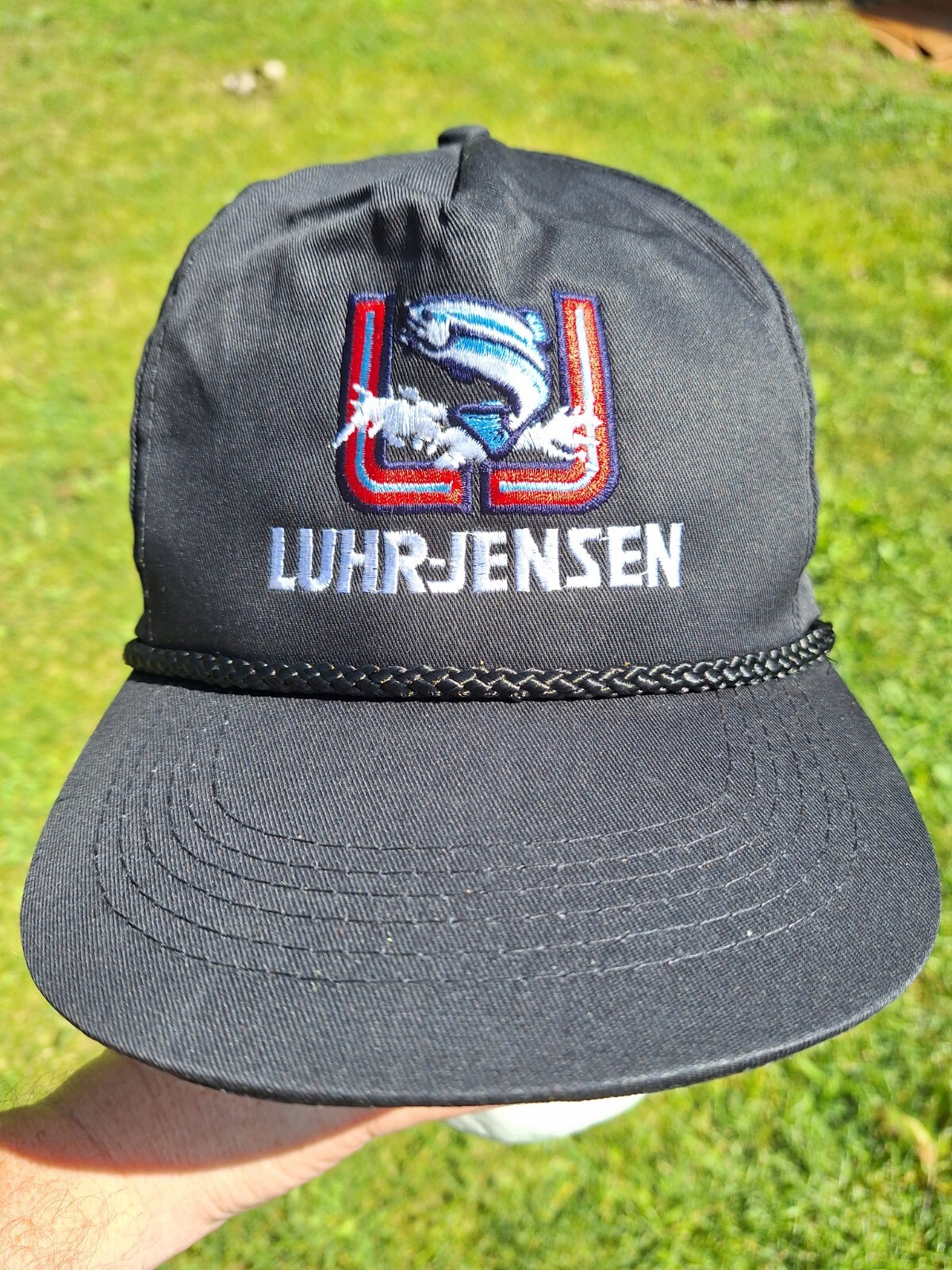 Bild 1 von 11
