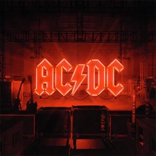 AC/DC ~ Power UP CD 2020 [Digipak] Columbia Records Germany / USA •• NEW ••
