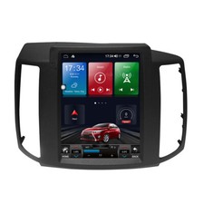 4GB 64GB Car Radio for Nissan MAXIMA 2008-2014 Audio Stereo Multimedia Player BT