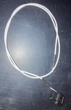 High Speed Photo Diode 632nm Laser Particle Detector Use