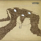 YPPAH - YOU ARE BEAUTIFUL AT ALL TIMES (CD - 2006 - promo) IDM, Downtempo...