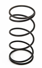 14 PSI Spring for 38mm 44mm Tialsport Wastegate MVS MVR Waste Gate USA Seller