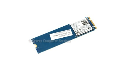 778186-005 SDAPNUW-512G-1006 HP SSD 512G 17-BY3676CL (CA23)