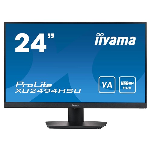 IIYAMA 27