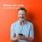 Bild 7 von 7
