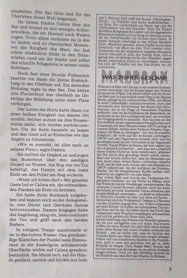 Bild 6 von 12