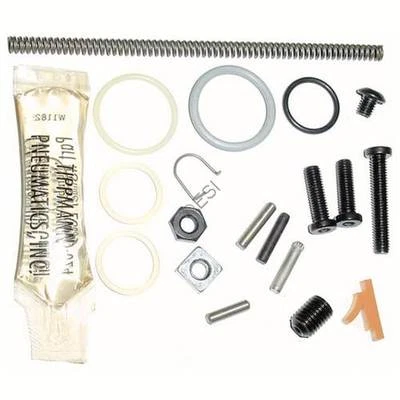 Tippmann 98 Parts Kit - Universal [98's and Custom Pros]