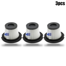 Get the Best Cleaning Results with For ORFELD V20 Vacuum Cleaner Filters 3 Pack