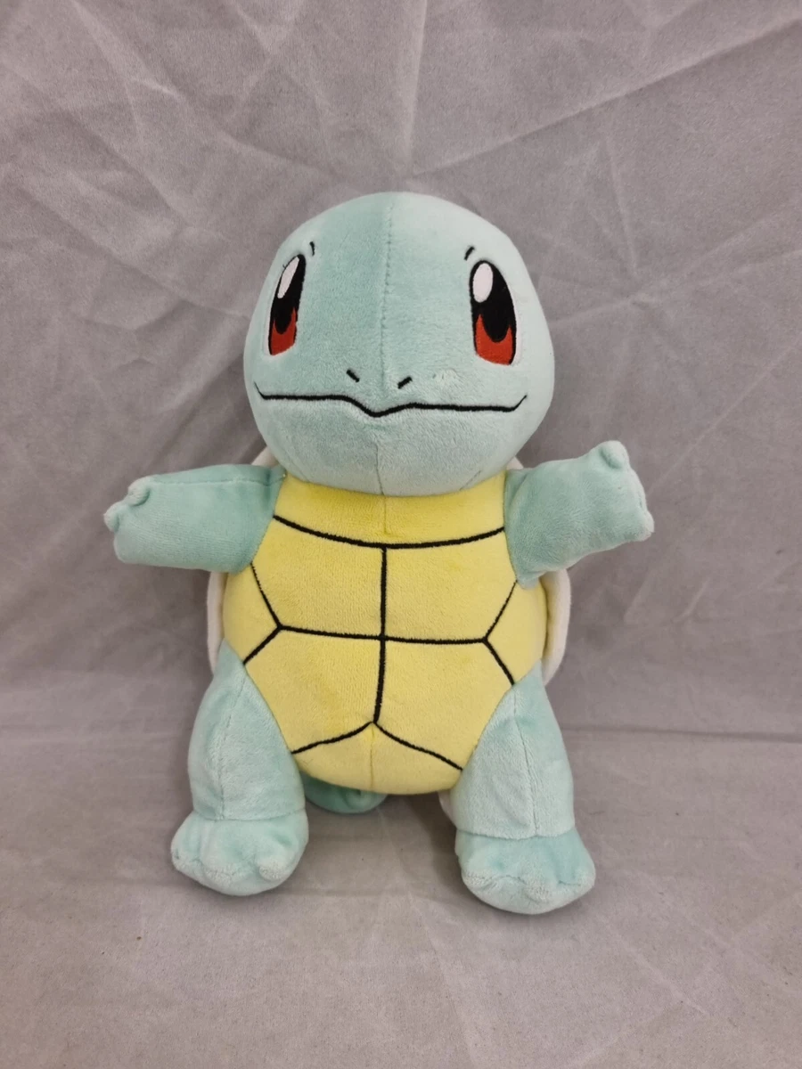 Wct best sale pokemon toys