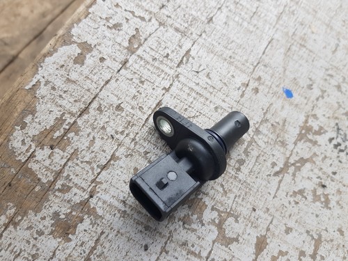 Ford Mondeo BWY MK3 TDCi 96KW Turnier 2000-2002 Nockenwellensensor