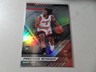 2020-21 Panini Chronicles #293 Xr Precious Achiuwa NBA Basketball Card