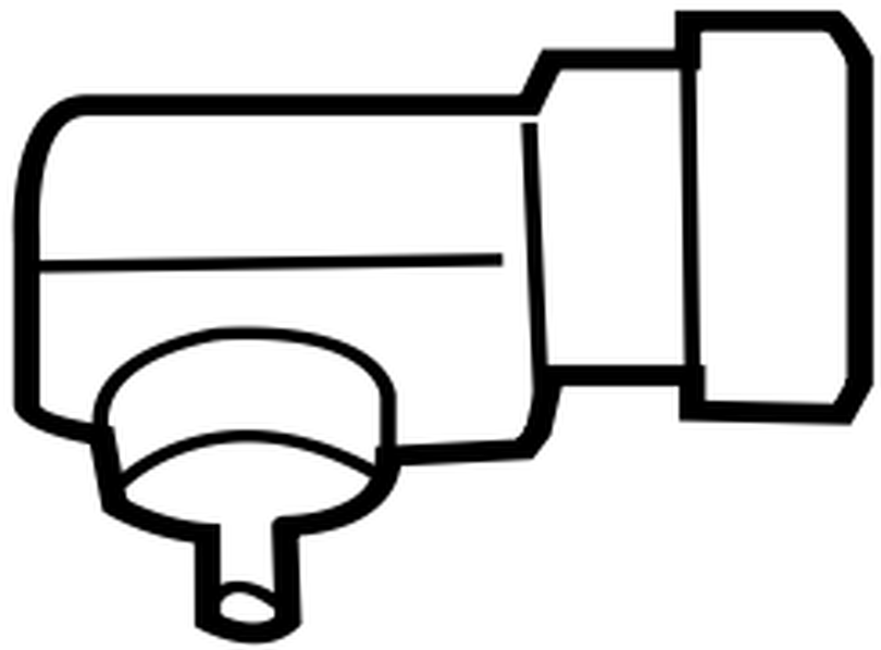 393002B000 Kia Sensor assymap 393002B000, New Genuine OEM Part | eBay