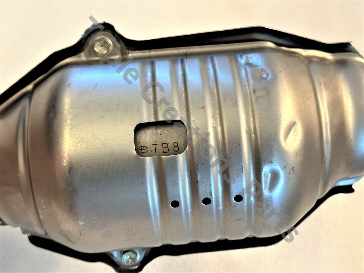 水指 s-l1200.jpg