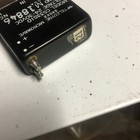 Foto 4 di 5