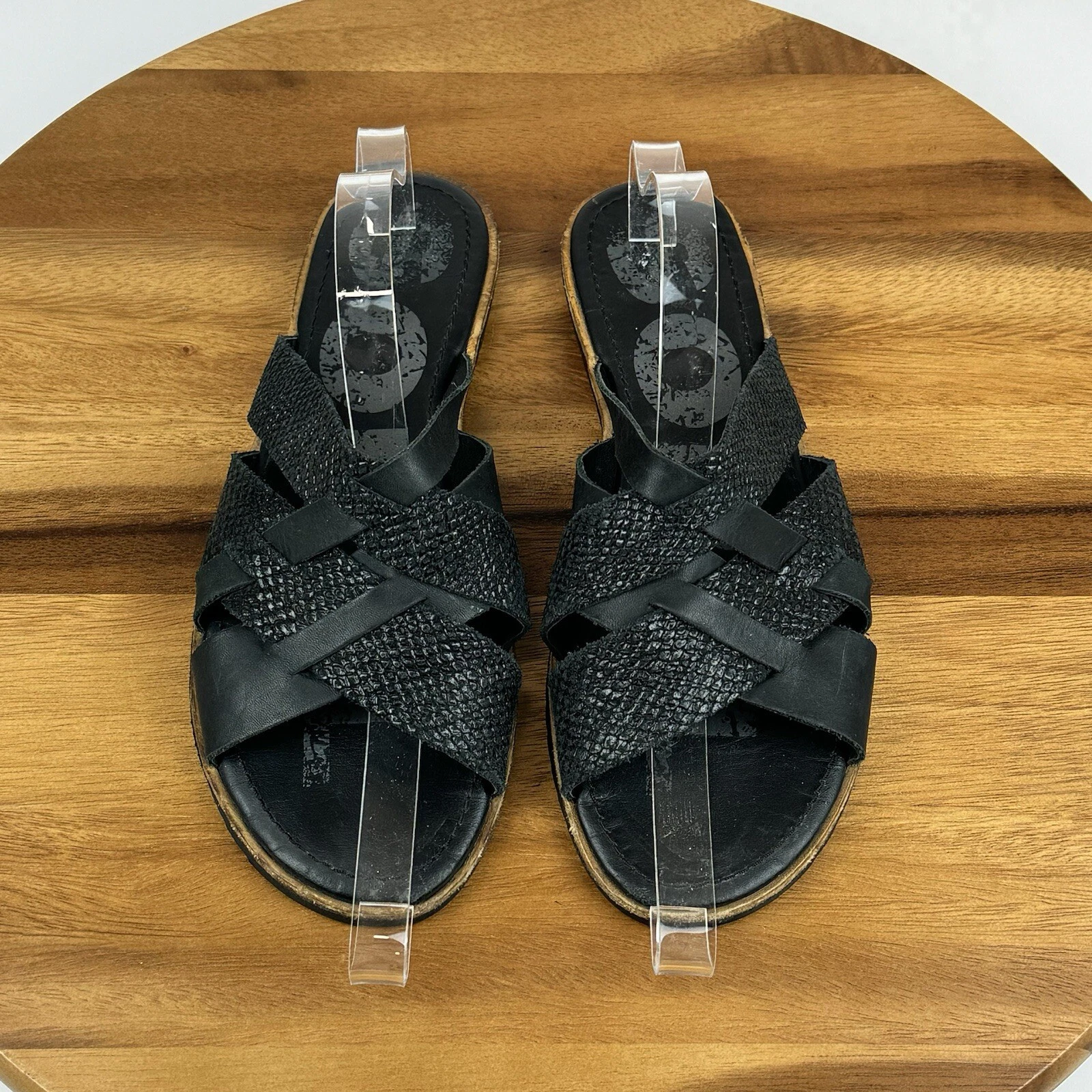 sorel ella strappy comfort crux sandals shoes