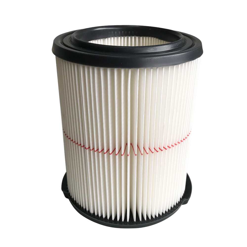 938754 Replacement Cartridge Filter for Craftsman Wet Dry Vacuum