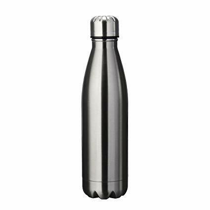 Hydro2Go 25 OZ,17 OZ Bottle Lid  Leak Proof Insulated Double Wall Bottle Cap Lid