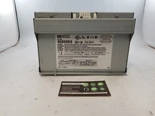 HP ProCurve Switch Power Supply PSU J4119 - Tested