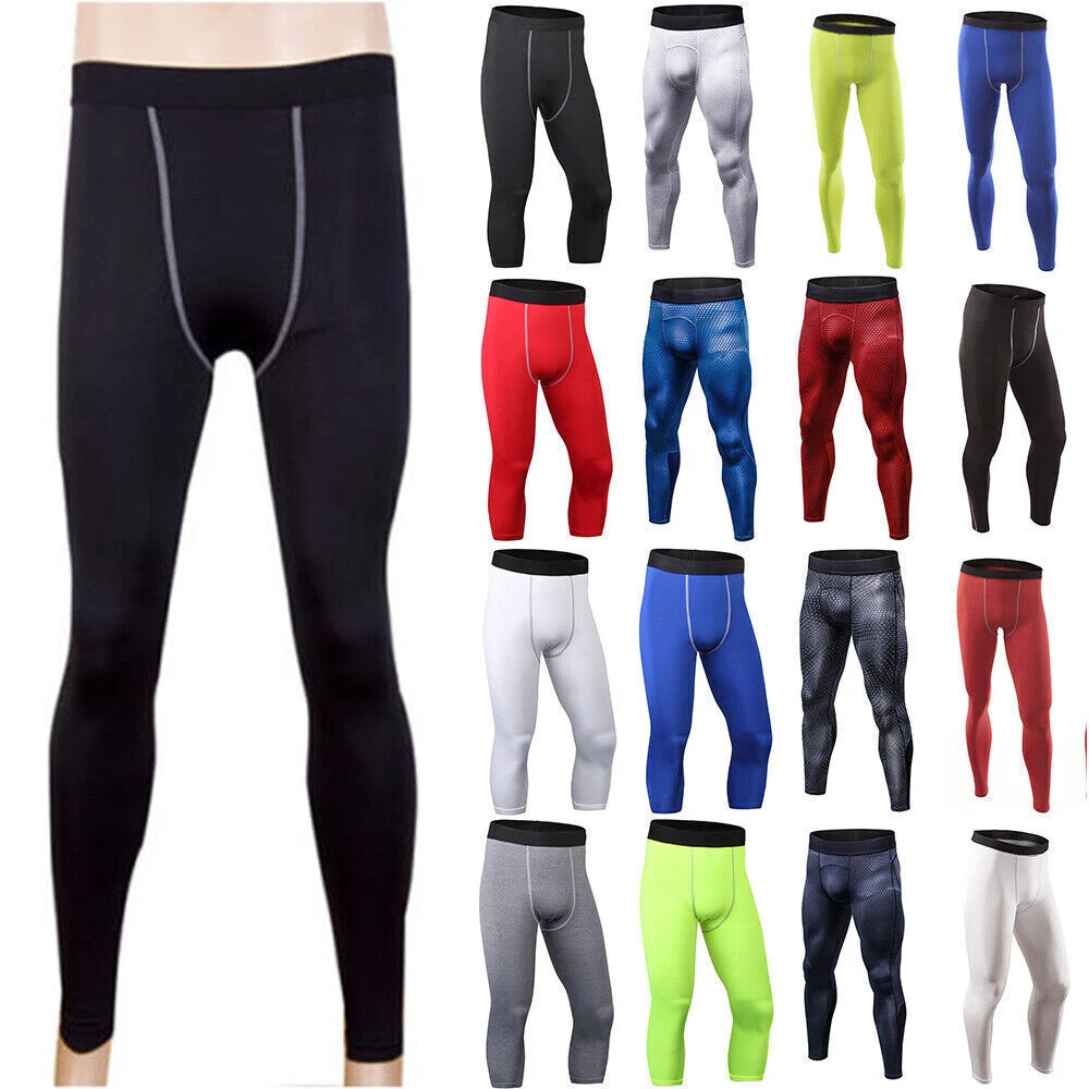 Long running clearance trousers