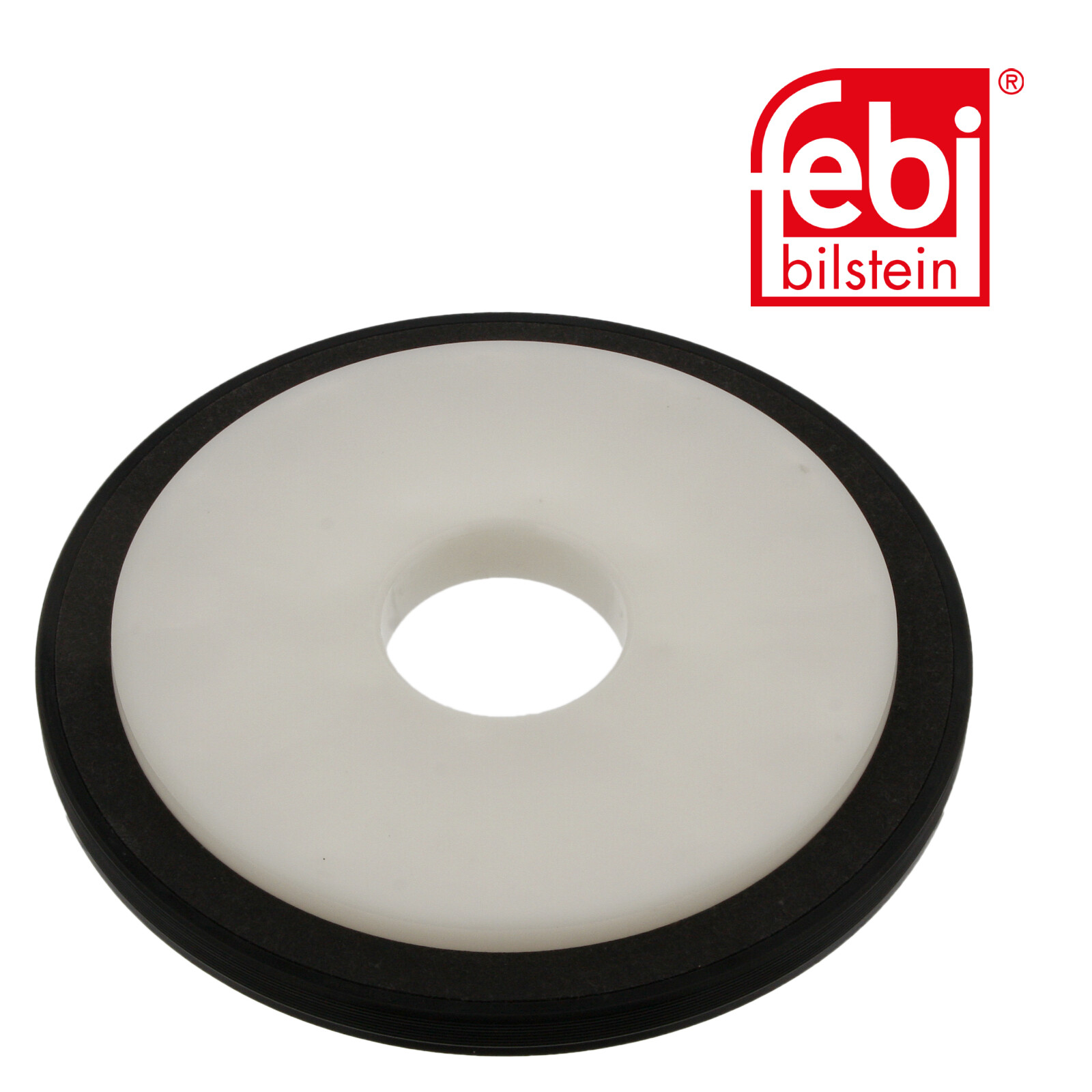 Joint D’étanchéité Pour Robinet D’étranglement Febi Bilstein – Réf. 106506 – Compatible VW, Audi, Skoda, Seat – Diam. Int. 66,5 Mm