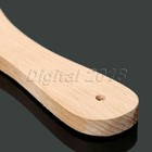 Bild 7 von 10
