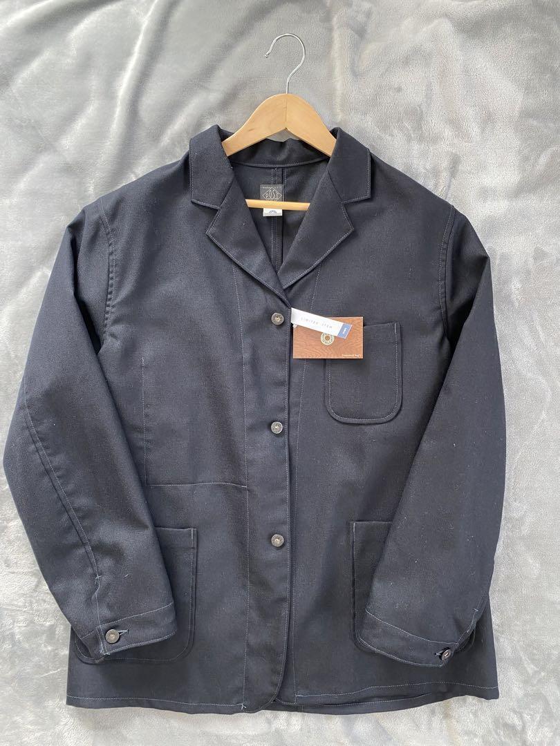Post O'Alls 3101 OK RIDER 2 SHIPS Size L | eBay Post O'Alls 3101 OK RIDER 2 SHIPS Size L | eBay