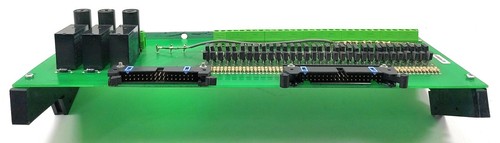 Consilium Marine Salwico 761BS-B AND Model Plinikori LE9818019 - Picture 8 of 8