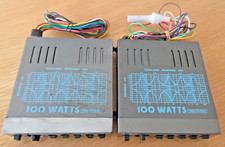 Roadmaster EA400N 2 sztuki