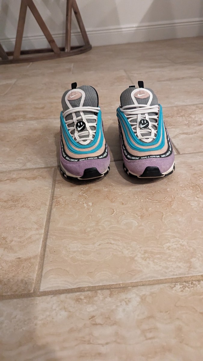 Size Nike Air Max 97 Have A Nike Day 2019