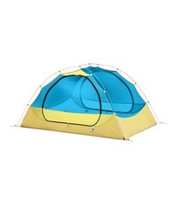 Buy The North Face Kaiju 6 Person Tent 2019 Camping Outdoors 3