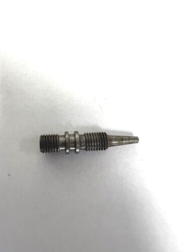 214144 NEW GENUINE CUMMINS NEEDLE VALVE - Picture 2 of 2