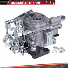New Carburetor Carb For 1986-1988 Suzuki Samurais 1.3l Engine Replaces Toy-250