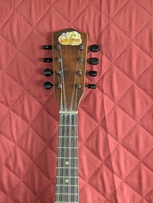 Picture 3 of 12