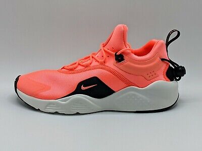 womens size 8 nike huarache