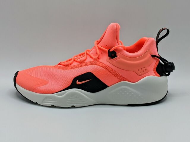 nike women's air huarache city move