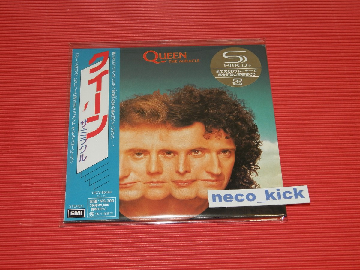 Life is wonder/the quiet room：新品未開封CD Life is wonder｜ALBUM｜the quiet room｜the quiet room オフィシャル