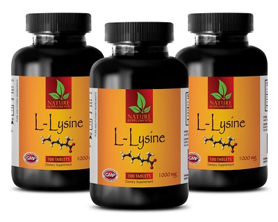 lemon bottle fat dissolving reviews before and after Lemon Bottle Before and After - With Photo Examples