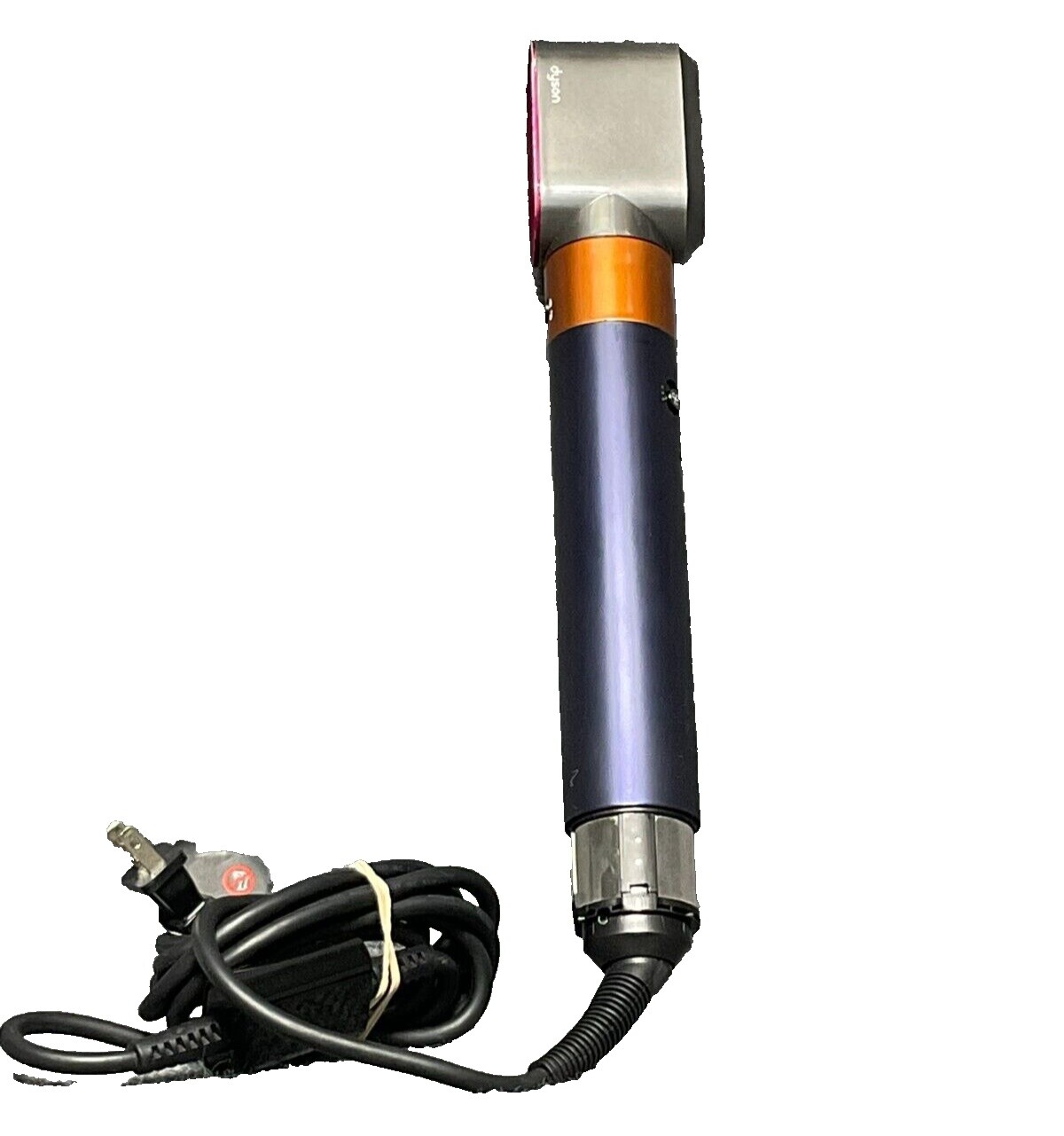 Dyson Hs01 | eBay